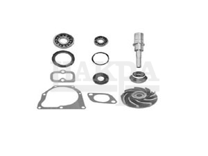 3602000604
3602000104
3602000304
3602000404-MERCEDES-REPAIR KIT (WATER PUMP)